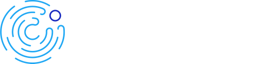 Digitalizuj se